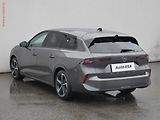Opel Astra (2024) 1.2 T, 1.maj,ČR, Edition, LED - náhled 6