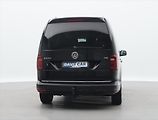 Volkswagen Caddy 1.4 TSI Highline DSG 7-Míst - náhled 6