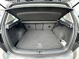 Volkswagen Golf Sportsvan 1.5TSi 96kw KLIMA TAŽNÉ  - náhled 29