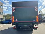DAF LF 320 FA EURO 6 + hydr.čelo - náhled 7