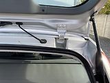 Ford Focus 2.0i 145PS LPG FORD COMBI TOP! - náhled 120