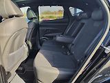 Hyundai Tucson 1.6 T-GDI/158kW HEV N-Line PRM - náhled 14