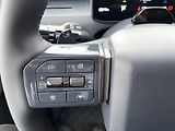 Kia PV5 (2026) CARGO ELITE 3DR 120KW +71,5kWH - náhled 13