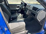 Škoda Fabia 1.2 HTP - náhled 10