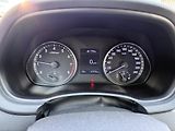 Hyundai i30 WG 1.0T-GDi 88kW REZERVACE - náhled 17