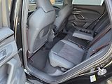 Audi Q5 TDi Q S-Line Vzduch Pano MAX!! - náhled 12
