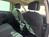 Volkswagen Tiguan 2,0 TDi R-Line DSG 4x4 Navi ČR - náhled 24