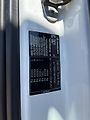 Mercedes-Benz Actros 1848 E6 dvouokruhová hydraulik - náhled 27