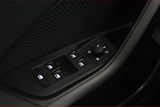 Škoda Octavia (2024) Selection 1.5 TSI - náhled 13