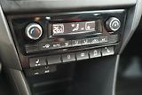 Škoda Rapid 1.0 TSI 81kW Monte Carlo - náhled 37