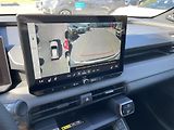 Toyota RAV4 2.5 Hybrid 4x4 GR SPORT - náhled 19