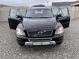 Volvo XC90 2.5TDi D5 200PS 7M 196000KM 1A - náhled 141