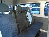 Ford Transit (2013) 2.2 TDCi L3H2 BUS 9 míst * - náhled 21