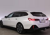 BMW i5 xDrive40 Touring M SoH 96% Taž - náhled 2