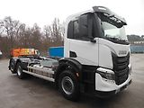 Iveco X-WAY 280X46,TNH 20,SKLADEM - náhled 1