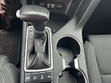 Kia Sportage (2017) 1.6 GDI, servis.kniha, AT - náhled 14