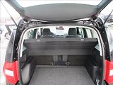 Škoda Yeti 1,2 TSI, klima, servis, tažné, - náhled 9