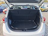 Hyundai ix20 1,6 i CVVT  Trikolor Essential - náhled 12
