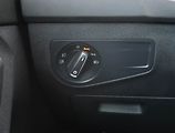 Volkswagen Tiguan (2020) 1.5 TSI, ČR,1.maj, Serv.kniha - náhled 19