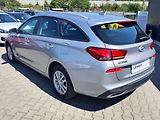 Hyundai i30 1.5 T-GDI/118kW Comfort - náhled 7