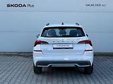 Škoda Kamiq (2022) 1.0 TSI 81 kW Ambition - náhled 6