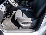 Volkswagen Tayron TSI 195kW 4M R-Line Pano Venti - náhled 10