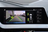 BMW Řada 2 218d M-SPORT 1M ČR 3LZÁRUKA - náhled 36