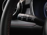 MG HS 1,5 TGI DCT Excite 7L.Zár ČR - náhled 19