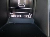Škoda Yeti 1,2 TSI, klima,serv. historie, - náhled 9