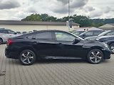 Honda Civic 1.5 i-VTEC/134kW Executive - náhled 3