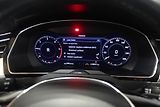 Volkswagen Passat (2019) 2.0TDI DSG Display LED Navi - náhled 35
