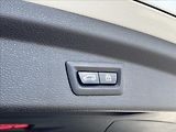 BMW X2 2,0 D  xDrive18d Mpacket - náhled 23