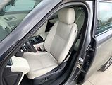 Land Rover Range Rover Velar P250 R-DYNAMIC 1.MAJ v ČR DPH - náhled 12