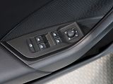 Škoda Octavia (2024) FRESH PLUS 1.5TSI 110KW ZÁRUKA - náhled 12