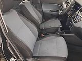 Hyundai i20 (2016) 1.2, ČR,1.maj - náhled 9