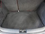 Seat Leon (2007) 2.0 TDi, Stylance - náhled 7