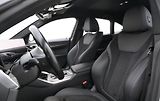 BMW i4 M50 xDrive Head Up Display - náhled 8