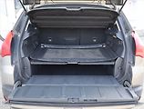 Peugeot 3008 (2011) 1.6 HDi, Serv.kniha, Tempomat - náhled 13