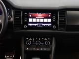 Škoda Kodiaq (2022) Sportline 2.0 TDI - náhled 10
