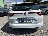 Renault Mégane (2016) 1.5 DCi 81KW - náhled 8
