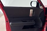 Mini Cabrio JCW John Cooper Works Countryman A - náhled 15