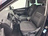 Volkswagen Sharan (2014) 1.4 TSi, CUP, +kola, el. - náhled 9