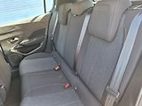 Peugeot 308 (2026) STYLE Hybrid 145 e-DCS6 - náhled 11