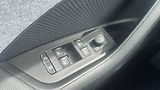 Škoda Octavia Combi Top Selection 1,5TSI 110 - náhled 19