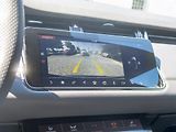 Land Rover Range Rover Evoque (2020) 2.0D 110KW - BLACK - náhled 24