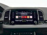 Škoda Karoq (2025) 1.5 TSI 110kW DSG Top Selectio - náhled 12