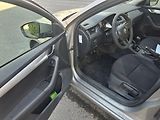 Škoda Octavia III 1,4 TSi 1TC3642 - náhled 20