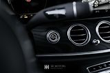 Mercedes-Benz Třídy E (2019) E 200d Kombi 118kW - náhled 33