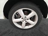 Audi Q7 (2014) 3.0 TDI, 4X4, Automat, Navi - náhled 14