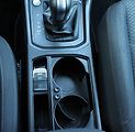 Volkswagen Touran (2022) 2.0 TDI 110kW DSG tažné LED - náhled 21